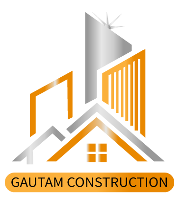 Gautam Construction | Home